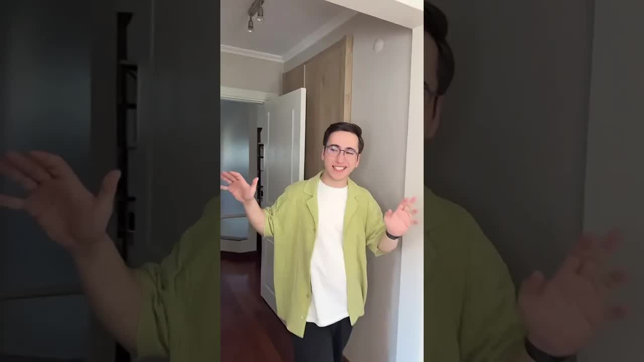 البحث عن الآيس كريم بين البارد والحار