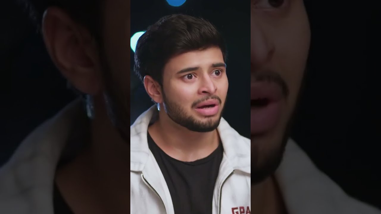 जय खान आणि आशू यांच्यातील वाद