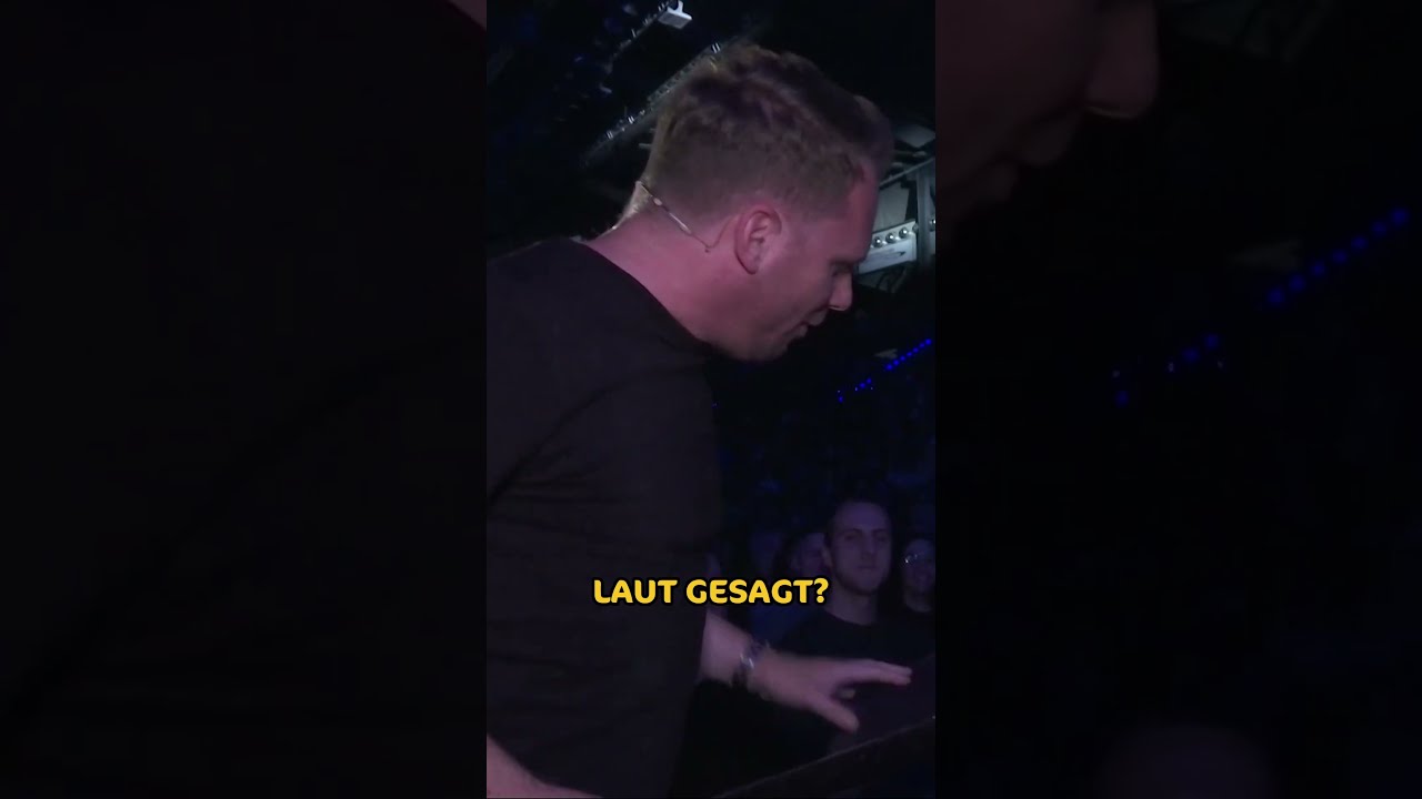 Was nervt dich an deinem Mann?