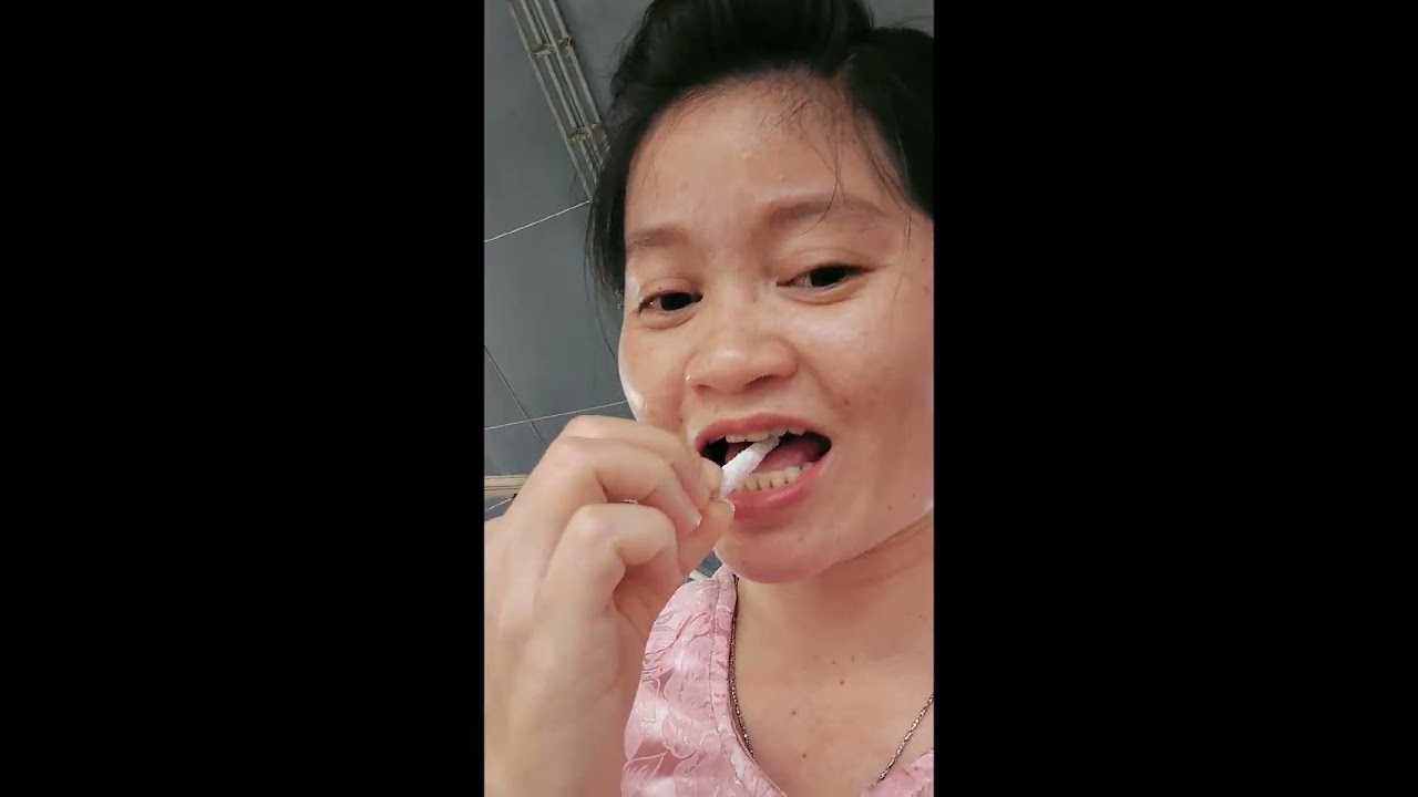 Tham quan hội chợ ẩm thực dân gian Bạc Liêu