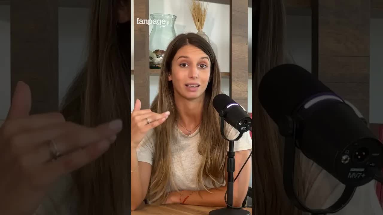 Tre paesi coinvolti nel conflitto Usa-Iran