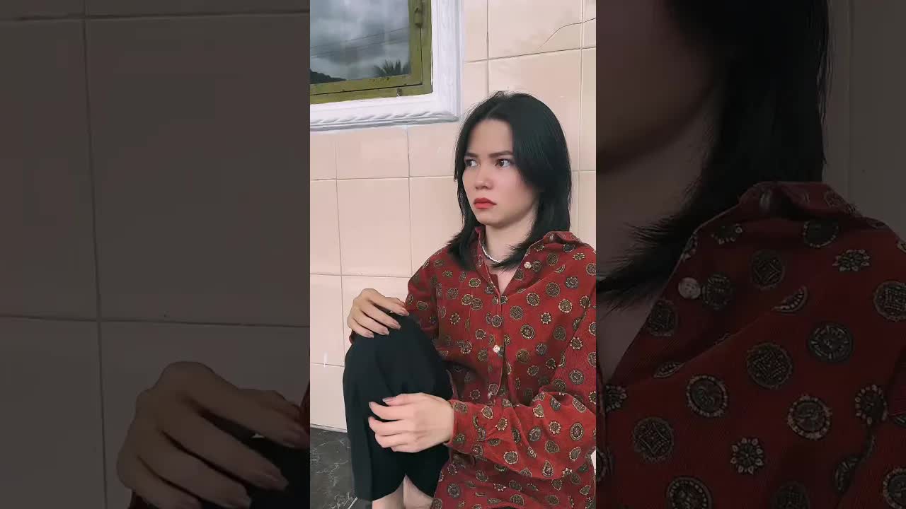 Trò chơi Lô Tô vui nhộn với hàng xóm