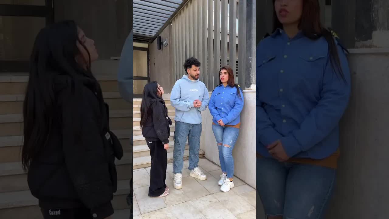 قصة بنت صغيرة علّمت أبي درسًا في الخير