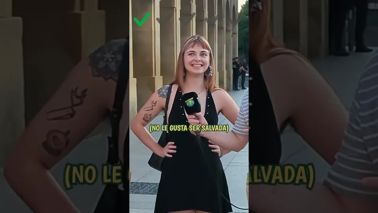 Ruleta de preguntas con pareja