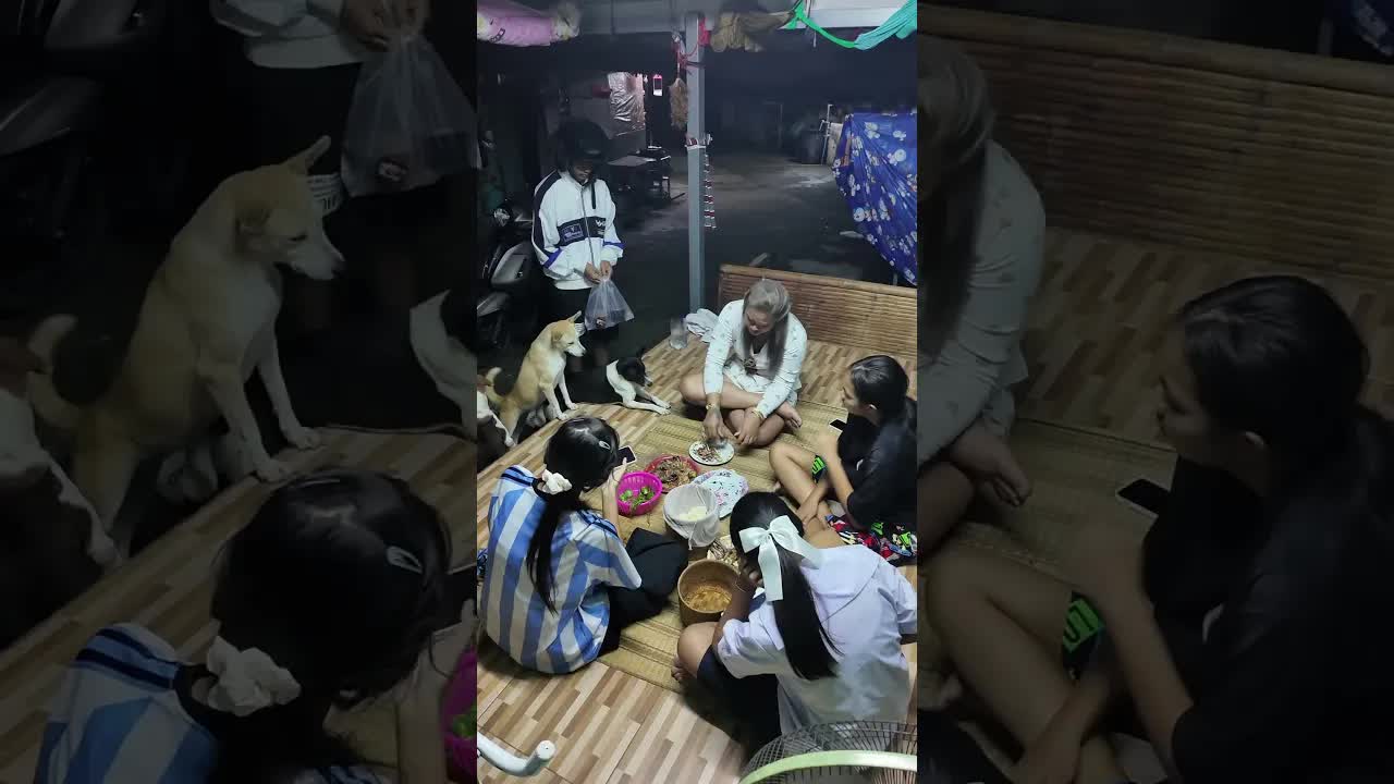 คนส่งของกับรถพัง เรื่องราวชีวิตจริง