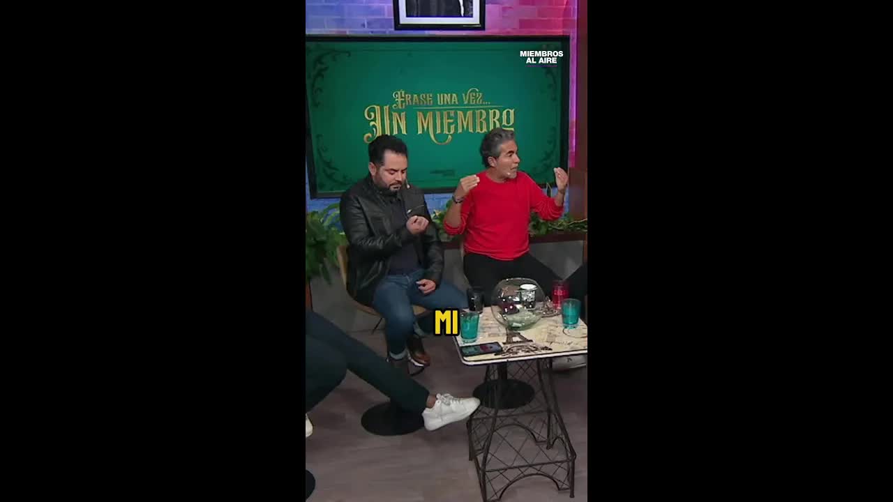 Mi hermano abusó de mi coche con su batería