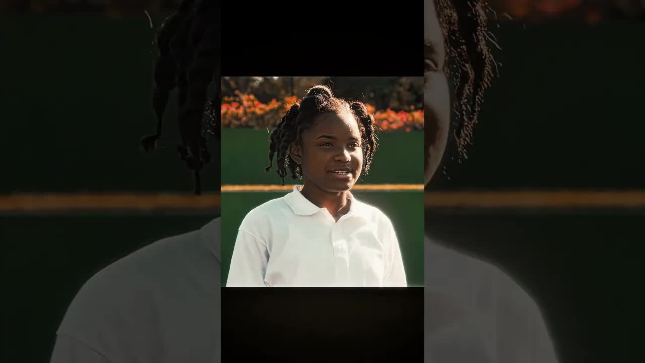 Serena e Venus querem vencer o Wimbold