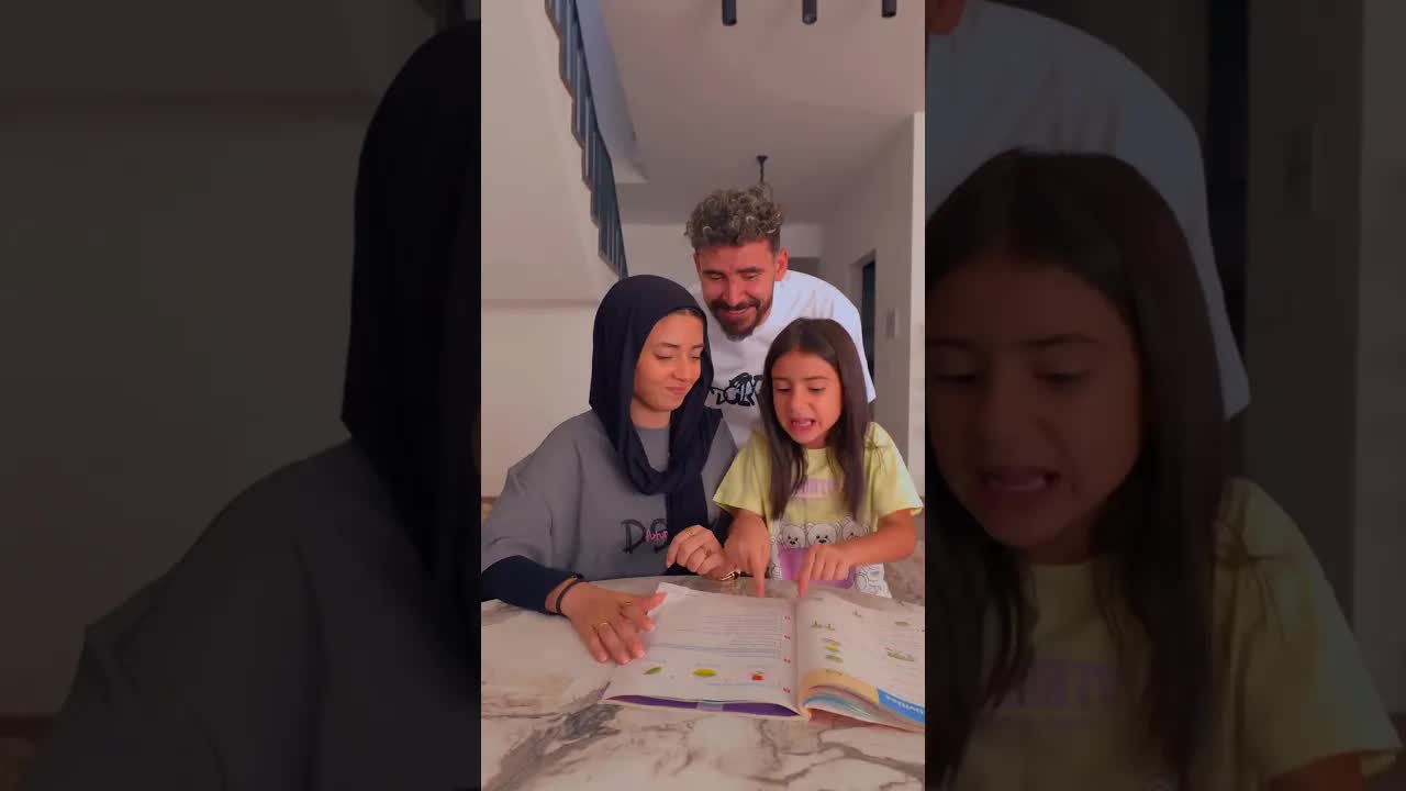 دارسنا رجعت يا حلولي
