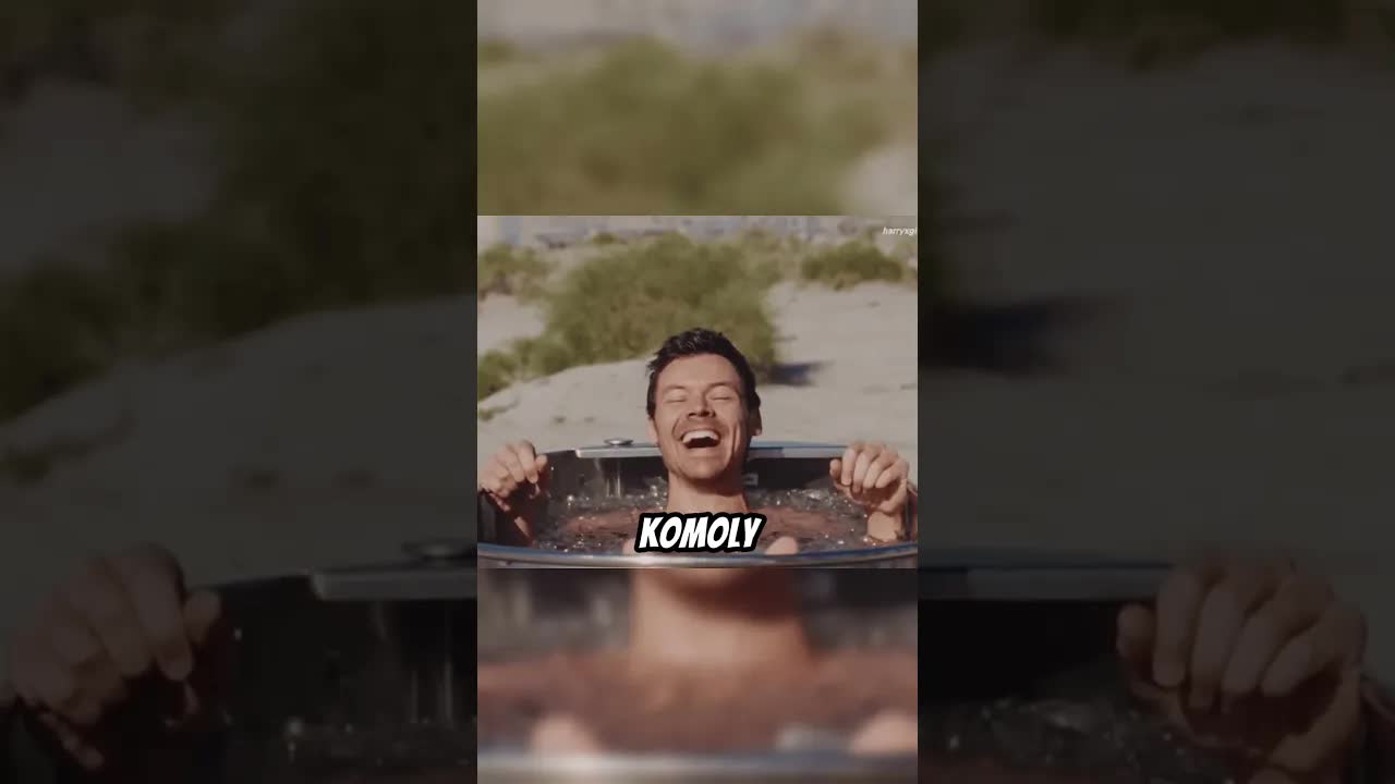 Miért ülnek jéghideg vízbe a sportolók?