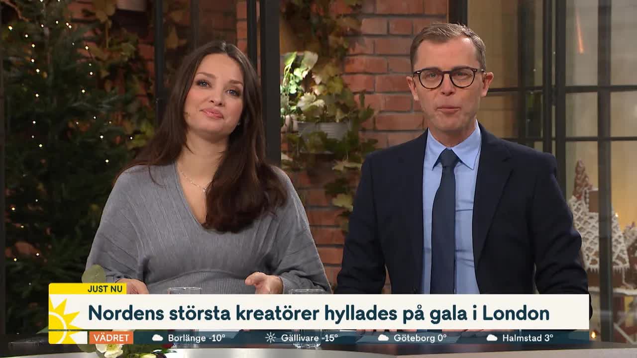 Unga kvinnors ökande skulder och skuldsanering