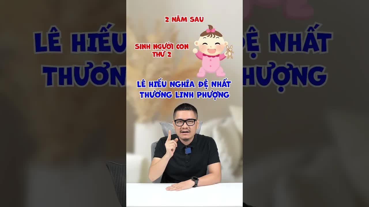 Người Có Tên Dài Nhất Việt Nam