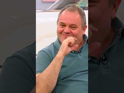 Защо се събуждаме в лошо настроение