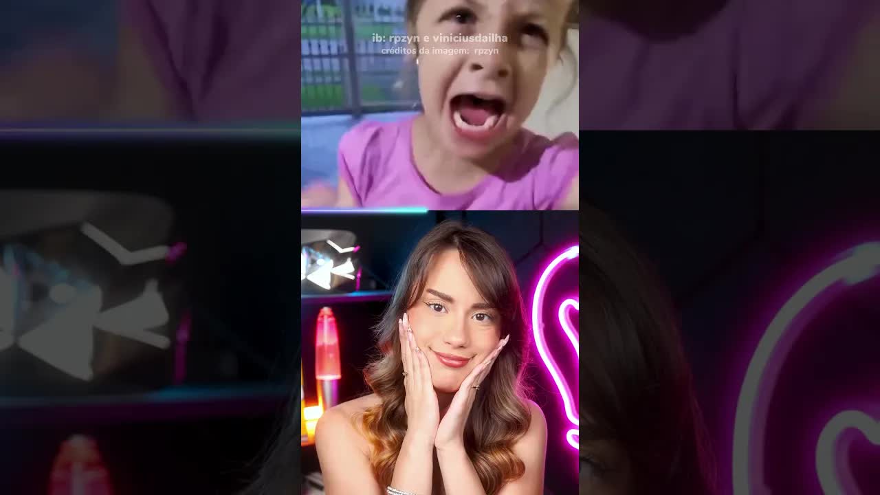 Palavra de mãe tem poder
