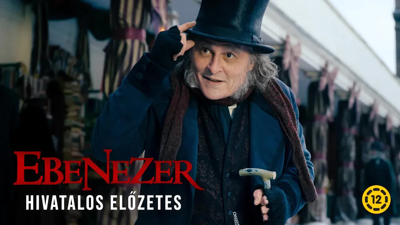 Johnny Depp újra szerepel novemberben