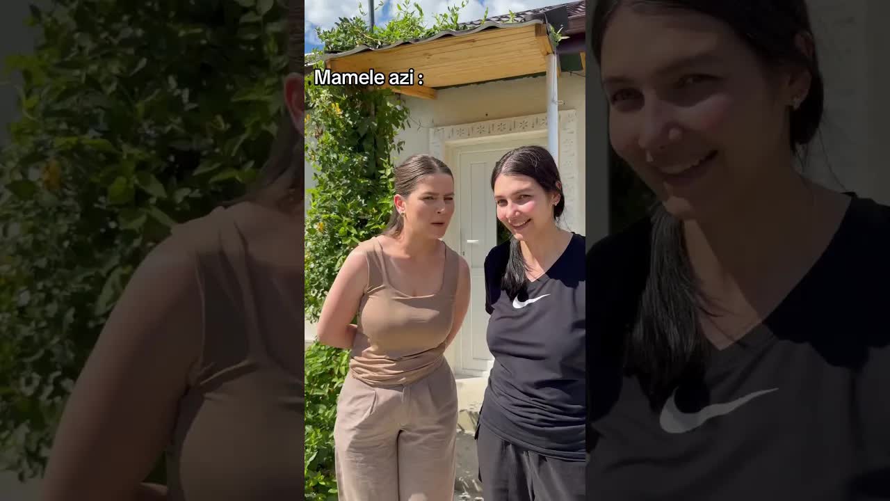 Prima zi de școală și sărbători