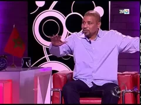 أحمد البهجة يروي قصصه مع القذافي في ليبيا
