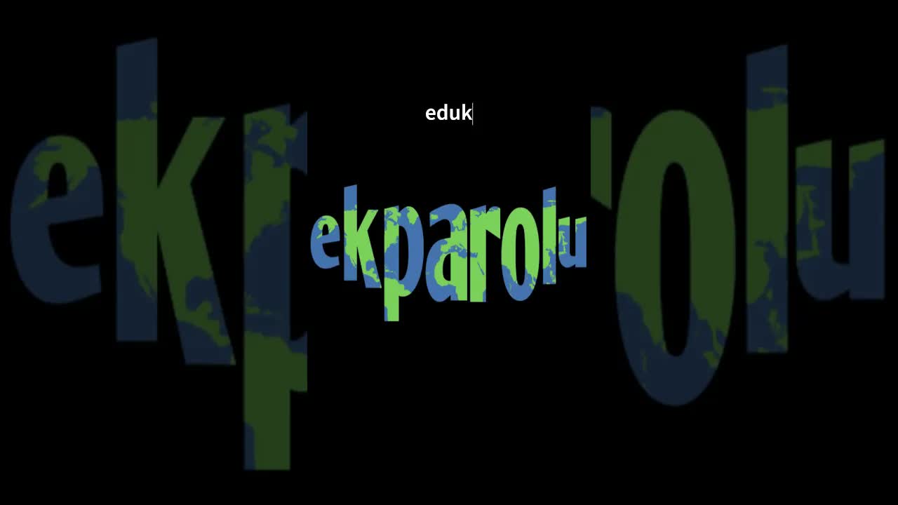 Kie Lerni Esperanton – Rimedoj por Komenci