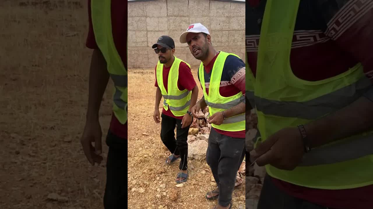 خلصنا الخدمة وحصلنا على 100 درهم فقط