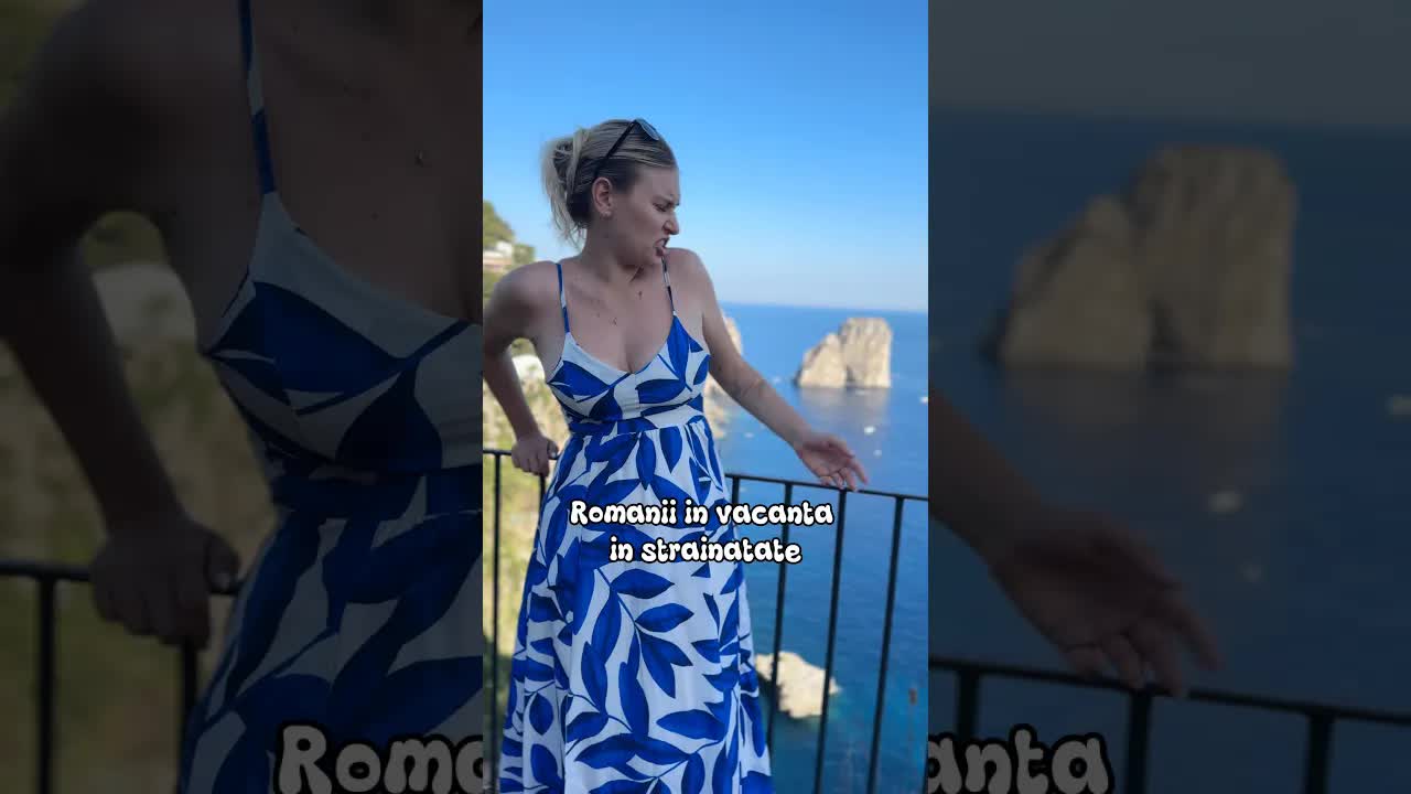 De ce România e mai frumoasă decât alte țări