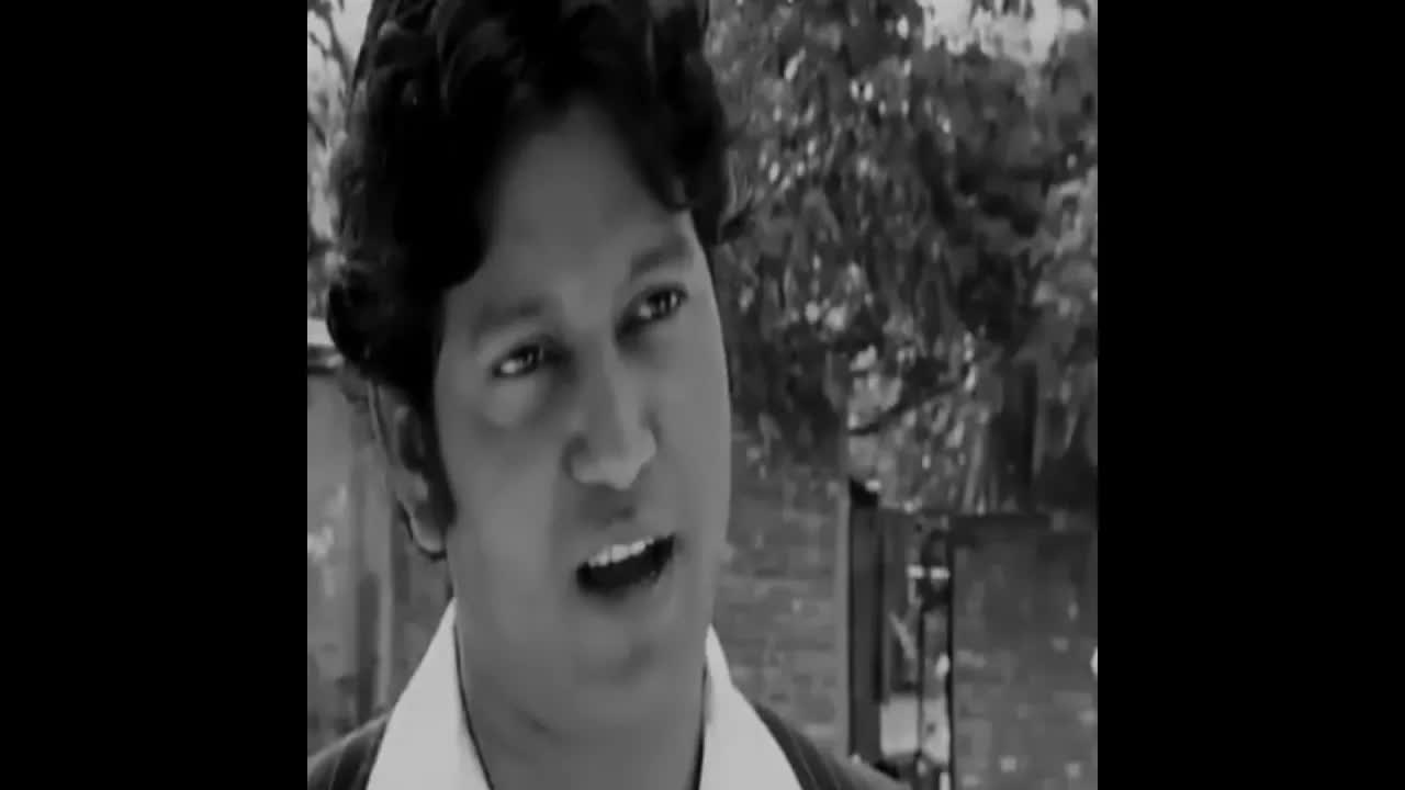 আমার যোগ্যতা আমি আপনাকে ভালোবাসি
