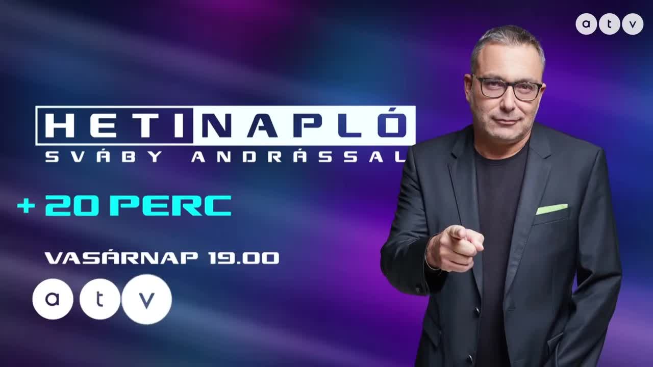 A lánc híd jövője és a szelektív hulladékgyűjtés