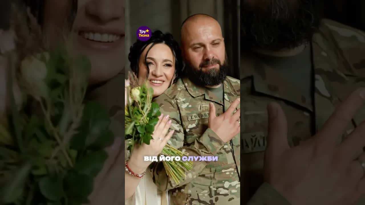 Вітвіцька про декрет та партнерські пологи