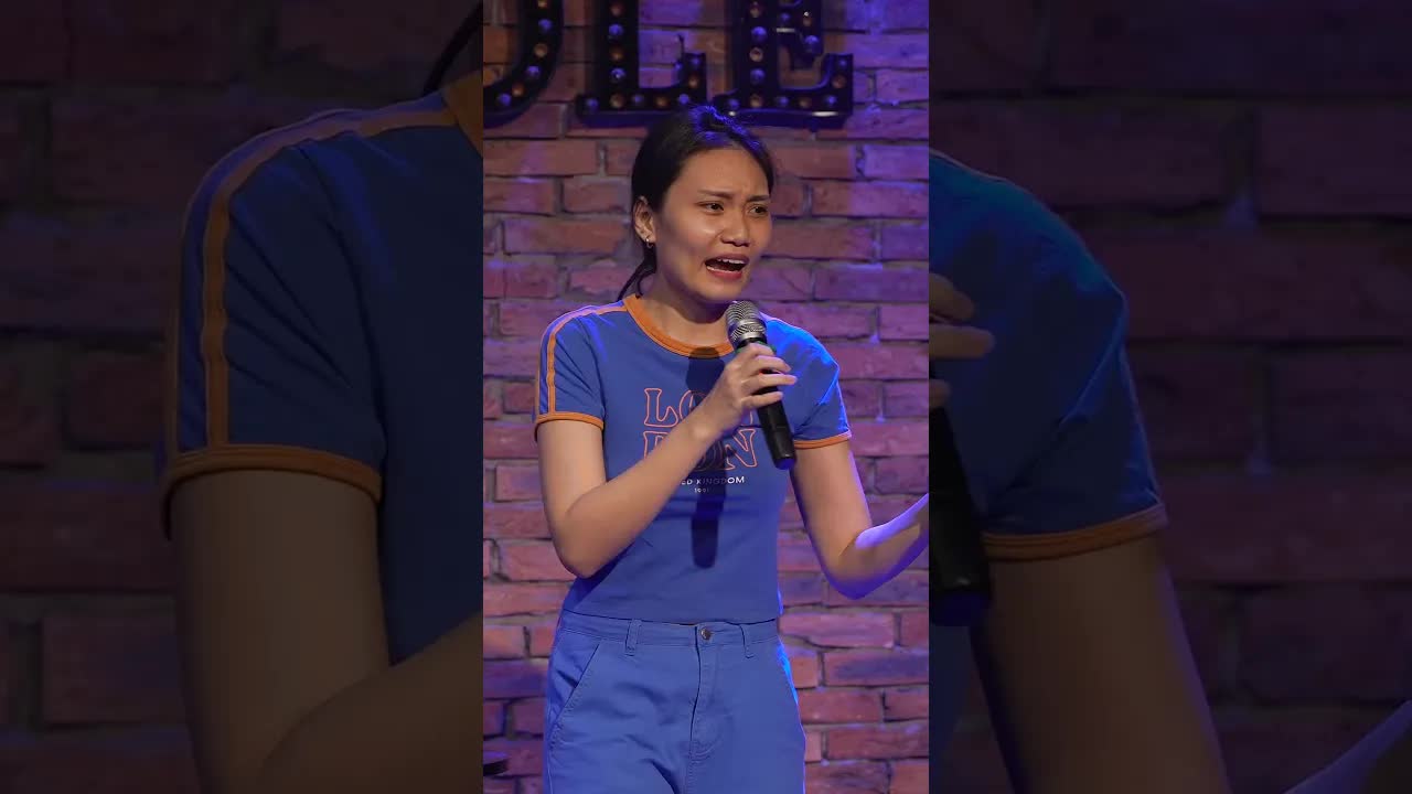 Nắng Sài Gòn Khốc Liệt Hơn Hà Nội