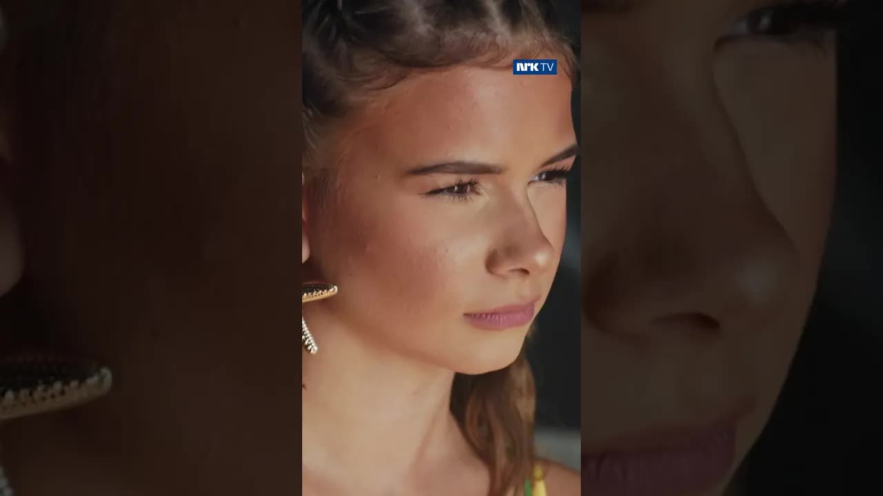 Emma om hatkommentarer og frykt