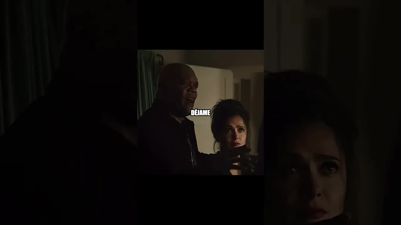 Sus amigos no podían creer quién era su papá
