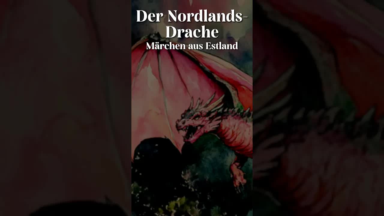 Ein Jüngling trifft eine Jungfrau im Wald