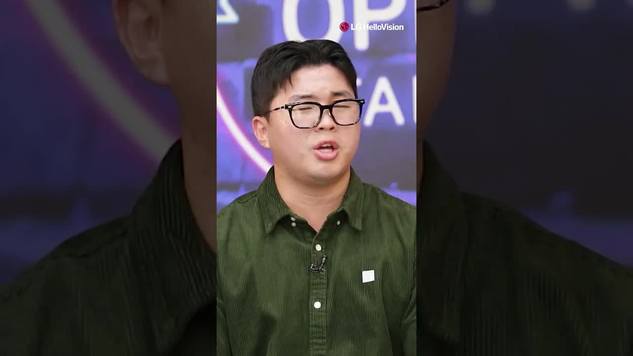 사업하면서 가장 힘들었던 점은 무엇일까?