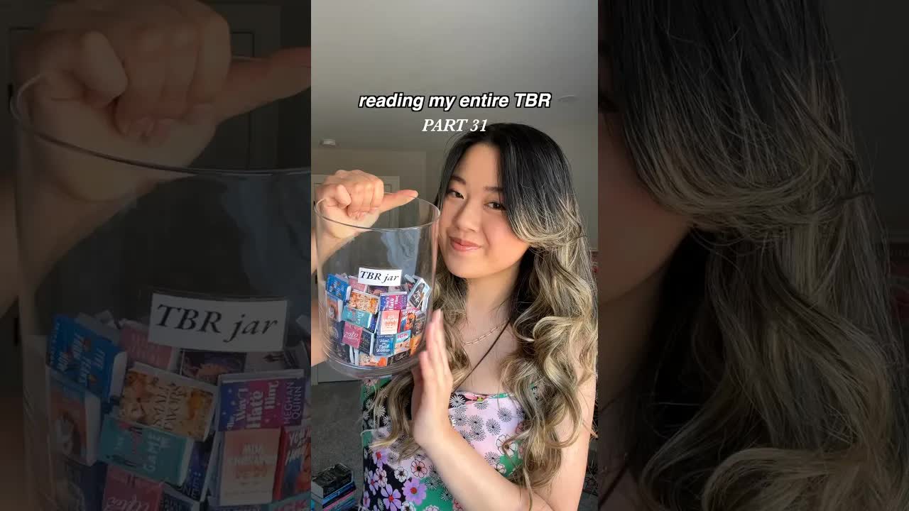Dramatic book quote about love and heartbreak
