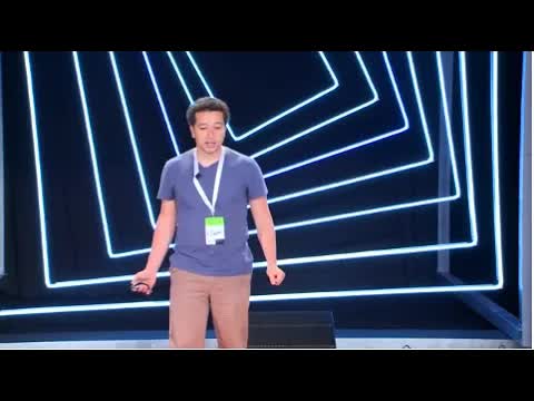 التقاطعات والخرائط ومستقبل التنمية في مصر