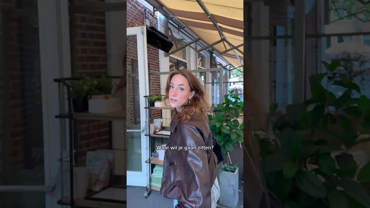 Een wandeling met de hond en een rookverbod