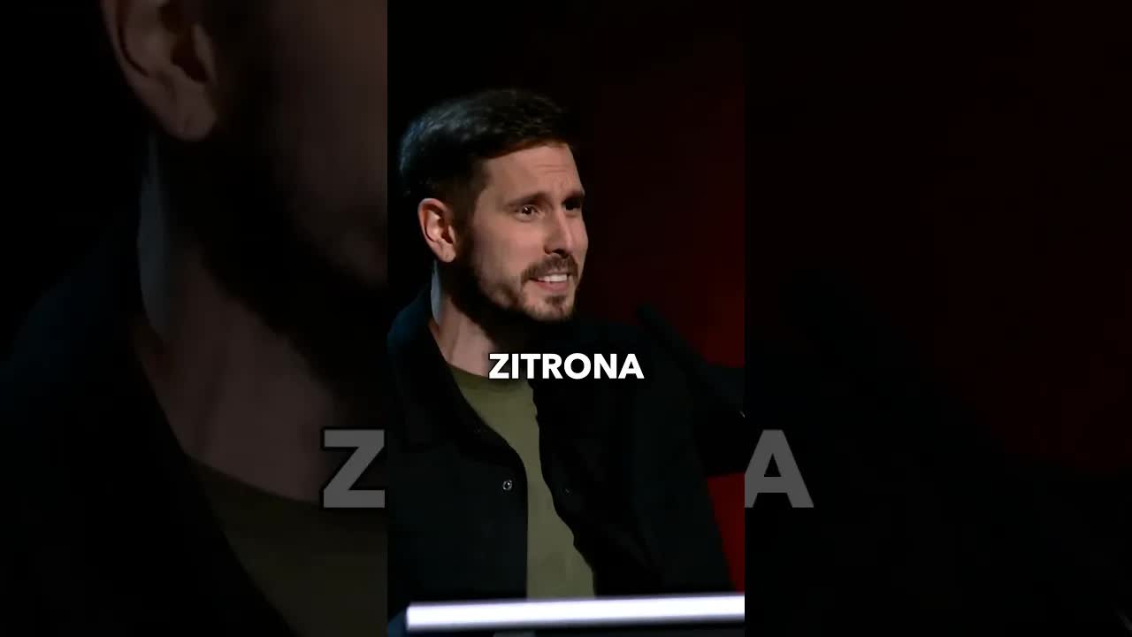 Juraj Citrón Tabačka: Rozpráva o svojom vzhľade