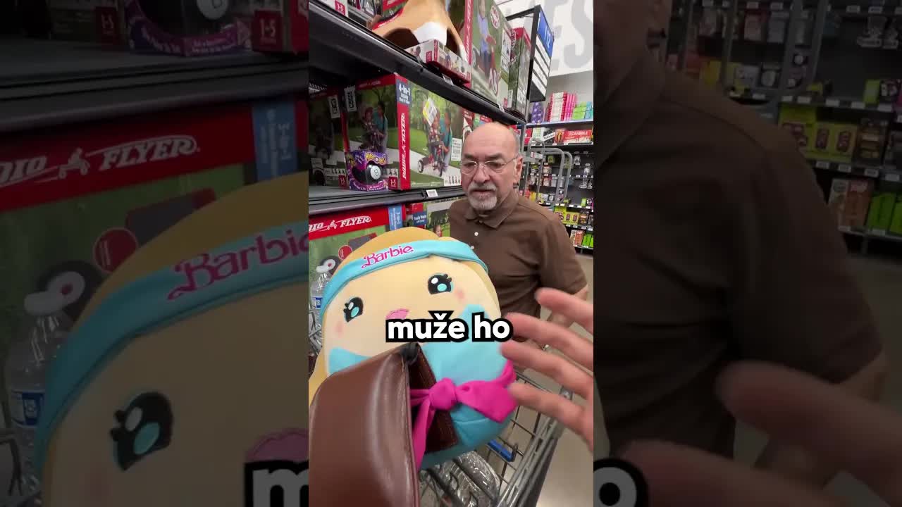 Podvodník vrátil peněženku plnou peněz