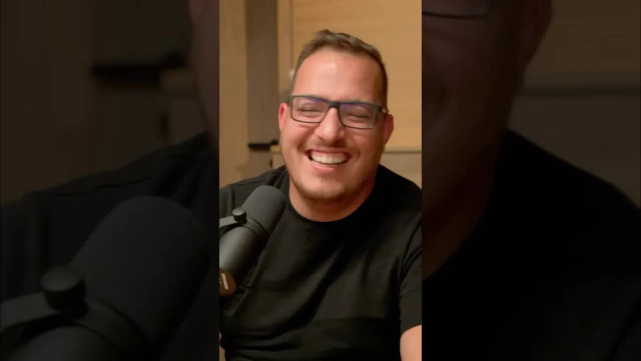 Zsózé vicces történetei a streamelésről