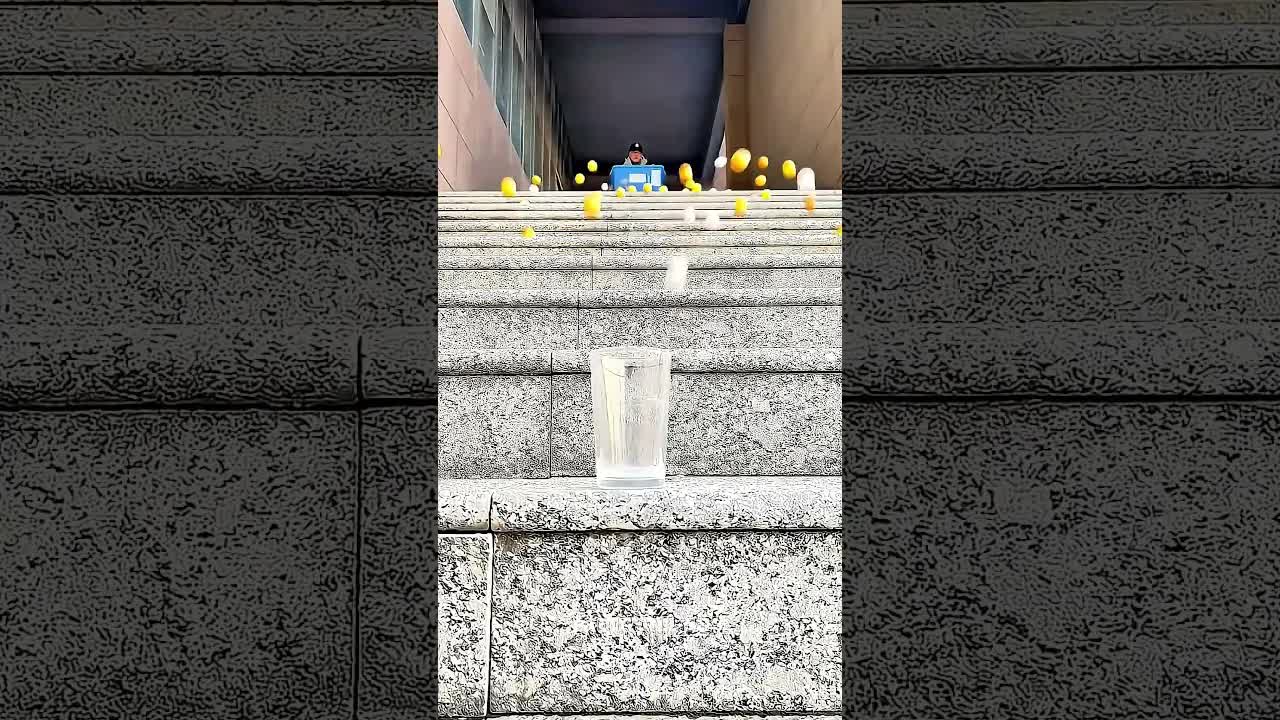 لايك من البنت فرح أبوها