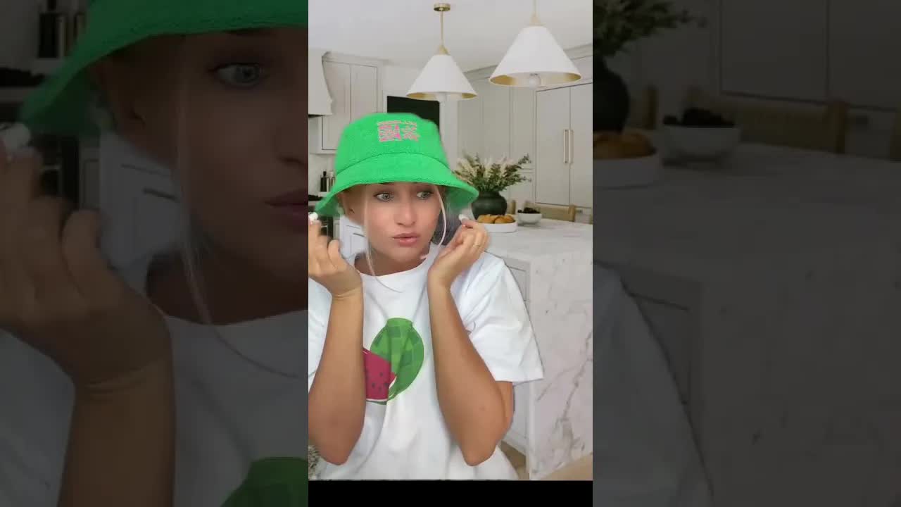 Mama kontra współczesny język miłości