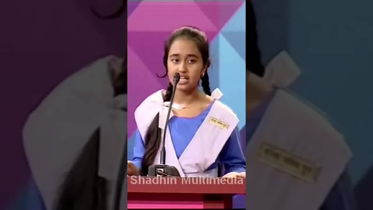 মেয়েদের প্রতি বৈষম্য নিয়ে বিতর্ক