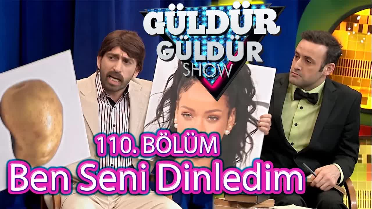 Bitkiler Canlı mı? Komik Bilim Tartışması