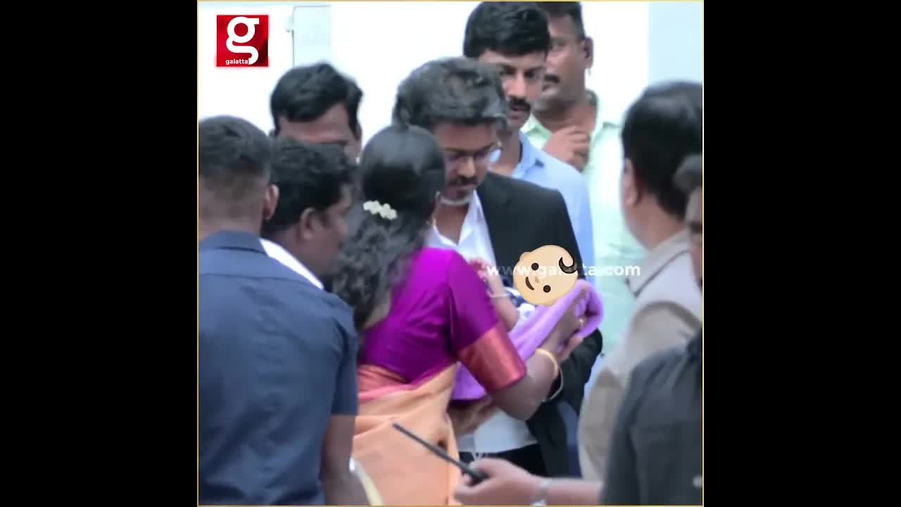 உணர்ச்சி நிறைந்த தாய்மாமன் கதை
