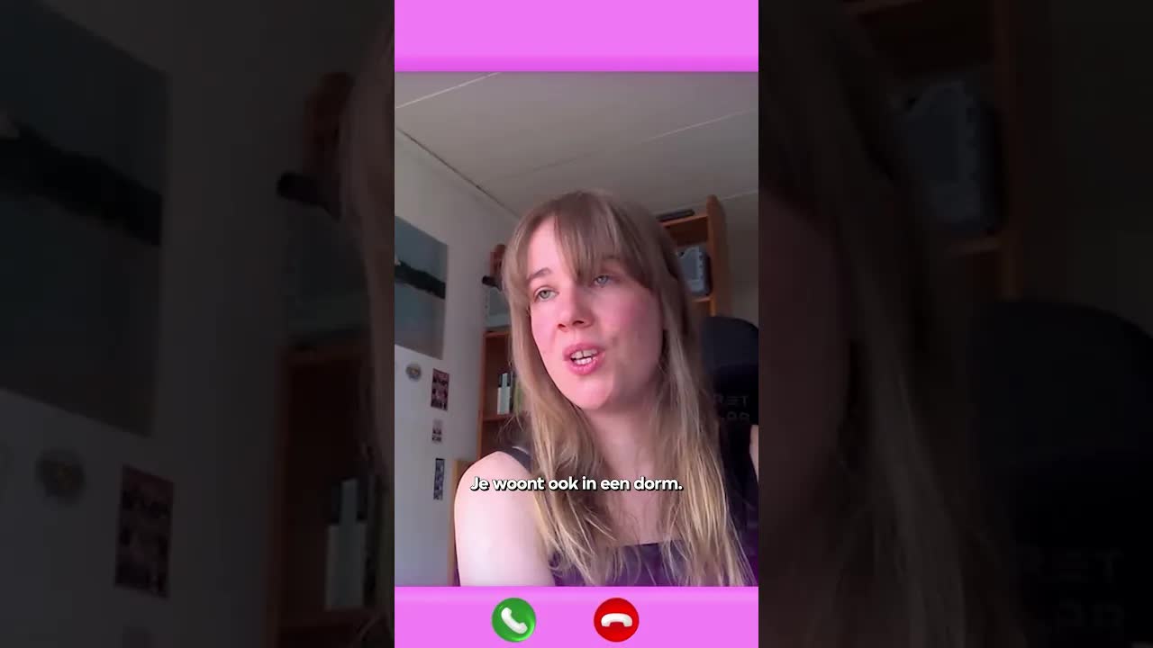 Het leven van een K-pop-idool