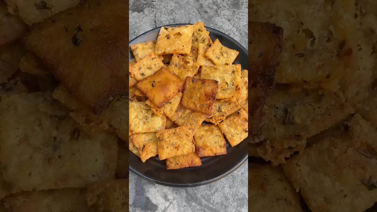 পুজোর জন্য ওয়াটারপ্রুফ মেকআপ এবং স্ন্যাকস রেসিপি