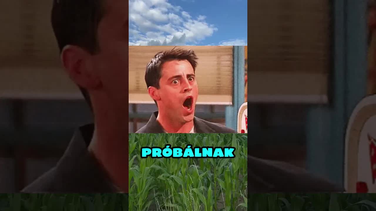 Jéghideg ital és az autó üvege