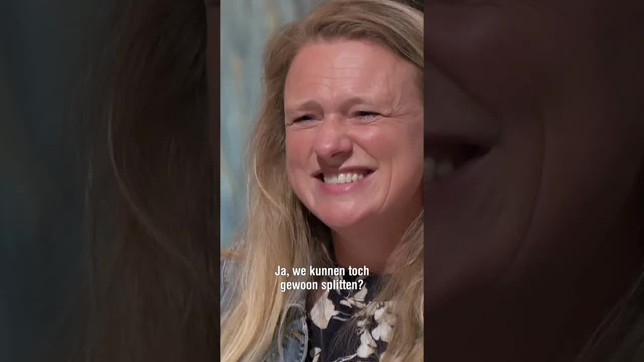 Een tweede date na een geslaagde eerste afspraak