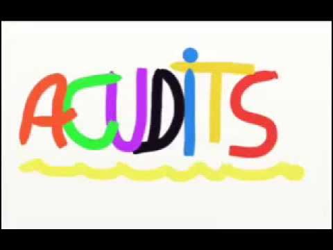 chistes cortos con acento andaluz