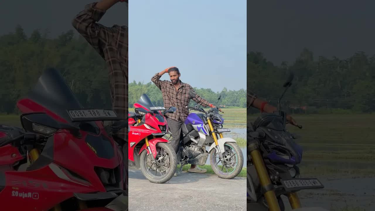 बॉलीवुड डांस ट्रेंड: प्यारा कंगना