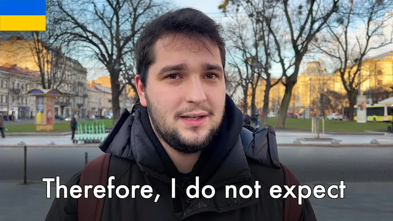Чи погодяться країни відправити війська в Україну?