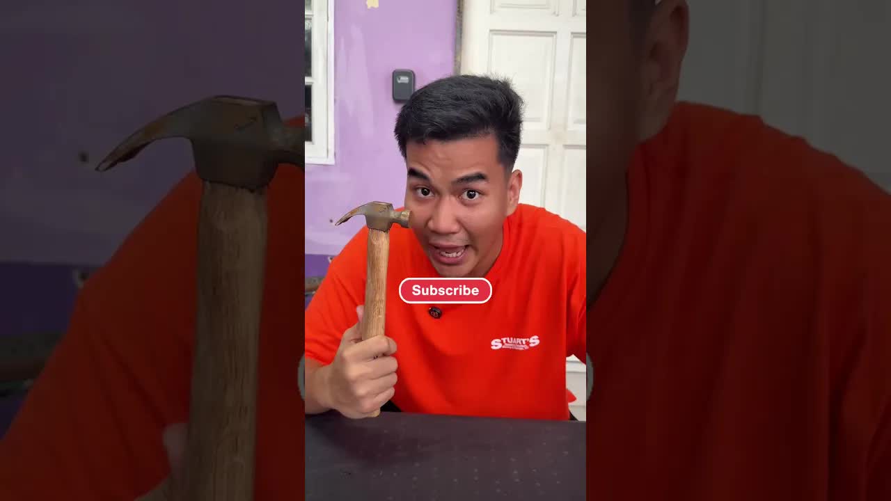Oreo Asli Vs Palsu: Siapa Menang?